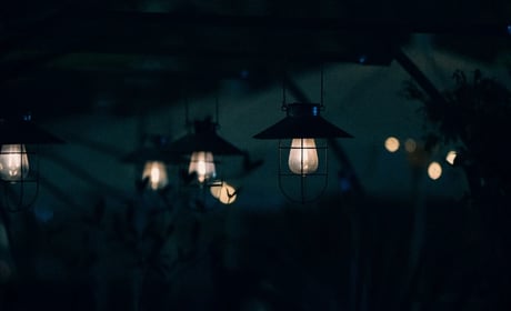 Де відключатимуть електроенергію у Кагарлику і селах Кагарлицької громади із 22 по 26 жовтня