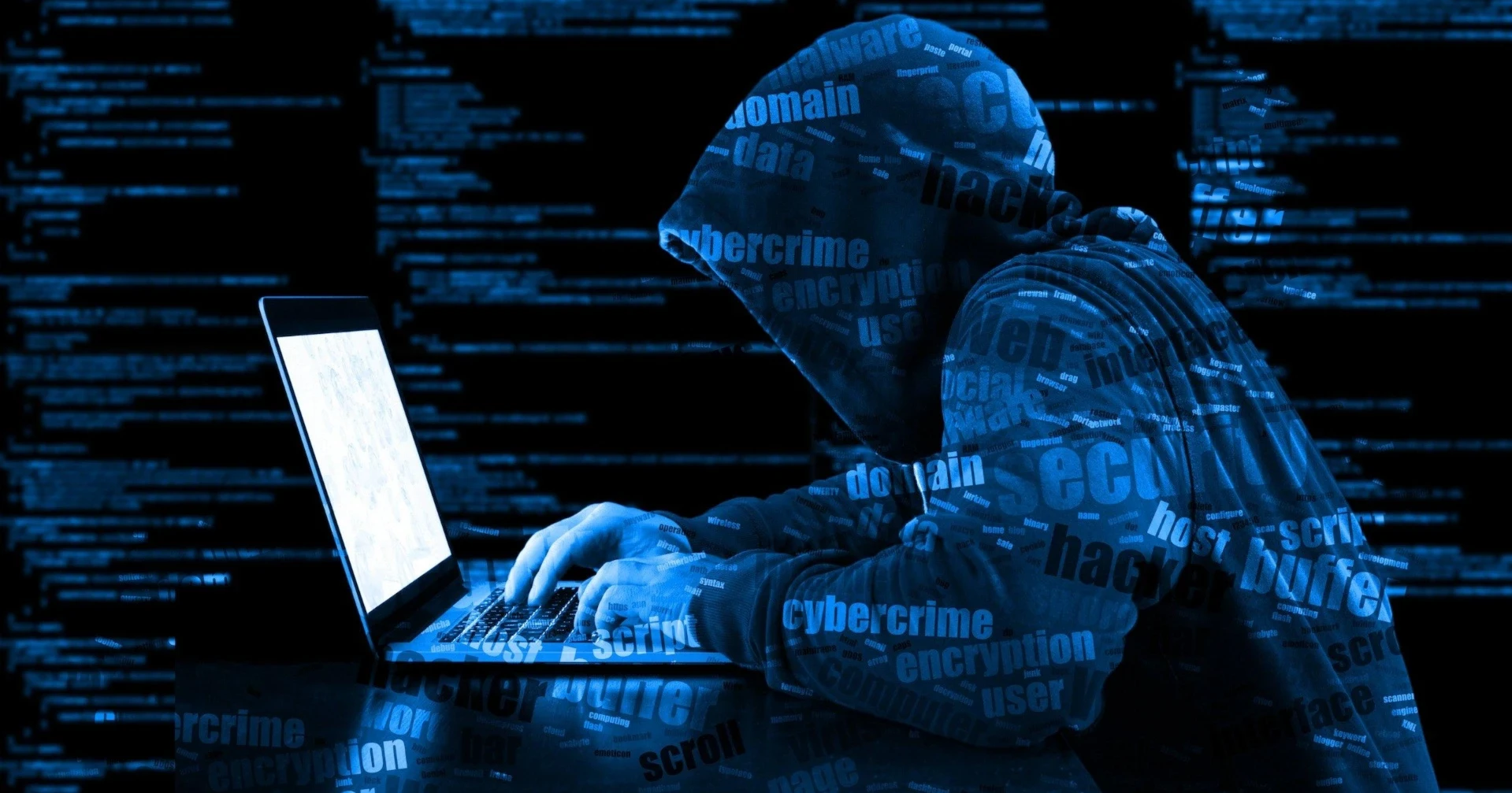 Хакери від імені ДТЕК розсилають держустановам листи для встановлення віддаленого доступу