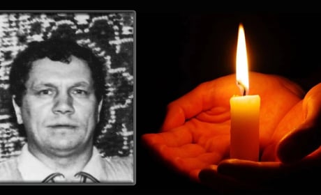 «Він ніколи не відмовляв у допомозі»: пам’яті Дмитра Швачича
