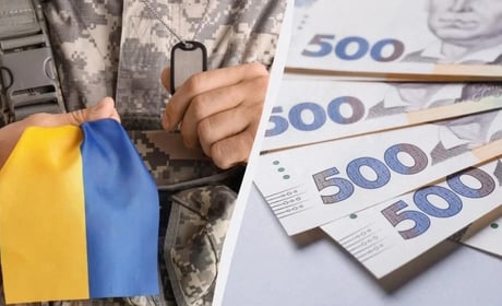 Виплати родинам зниклих безвісти не припинятимуть передчасно: коментує Міонборони