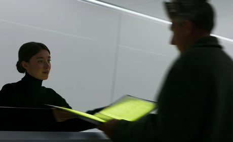 Змінилася підстава для відстрочки? Оновлюйте дані в ЦНАПі без втрати поточного статусу