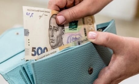 Виплати ВПО: хто може втратити допомогу та що зміниться з 22 жовтня