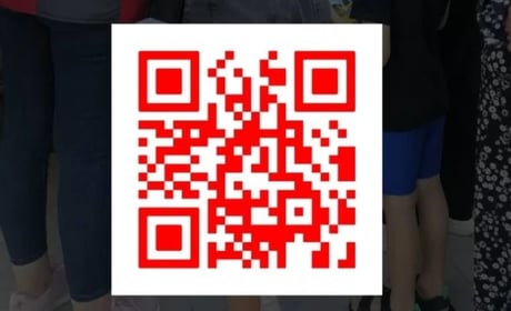 ТЧХ поновило реєстрацію на допомогу для ВПО Сумської громади