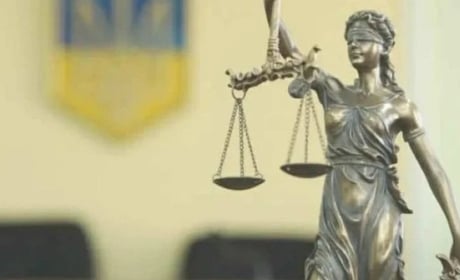 Прокуратура відстояла в апеляції вирок - 11 років ув’язнення жінці, яка ледь не вбила дитину