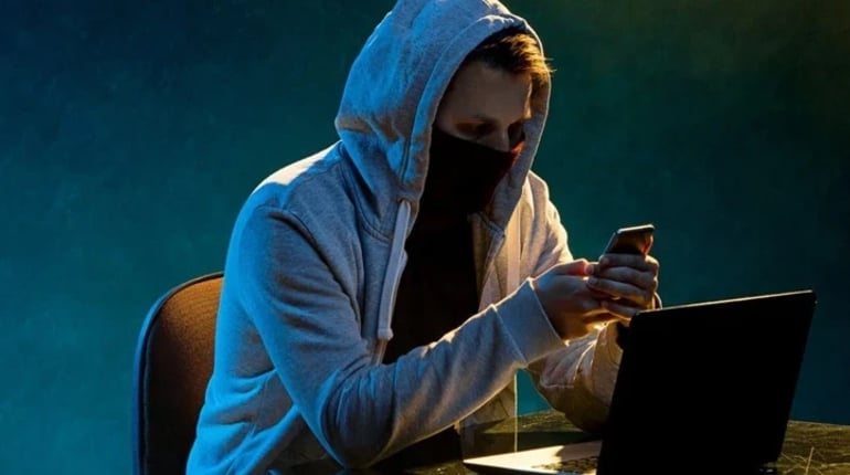 Шахрайська схема з фейковими листами від імені Кіберполіції - ЦПД інформує