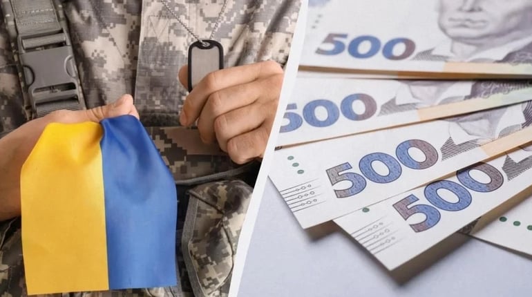 Виплати родинам зниклих безвісти не припинятимуть передчасно: коментує Міонборони