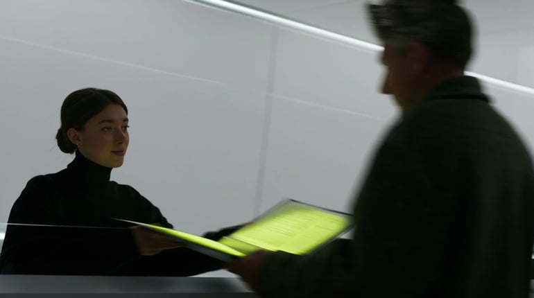 Змінилася підстава для відстрочки? Оновлюйте дані в ЦНАПі без втрати поточного статусу