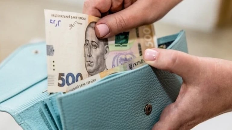 Виплати ВПО: хто може втратити допомогу та що зміниться з 22 жовтня