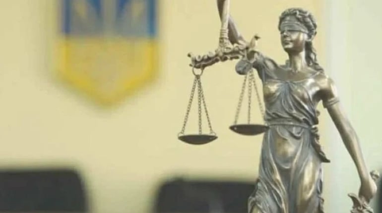 Прокуратура відстояла в апеляції вирок - 11 років ув’язнення жінці, яка ледь не вбила дитину