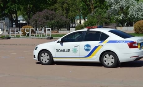 Про домашнє насильство з боку внука заявила бабуся, а від чоловіка потерпає дружина: хроніка поліції