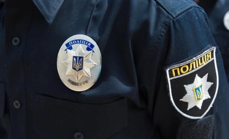 У Переяславі у квартирі жінка виявила мертвим свого чоловіка: хроніка поліції