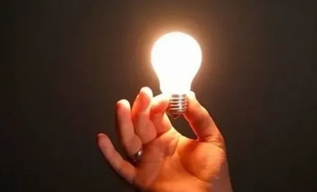 У Переяславі 4 вересня планується відключення світла через роботи ДТЕК: перелік адрес