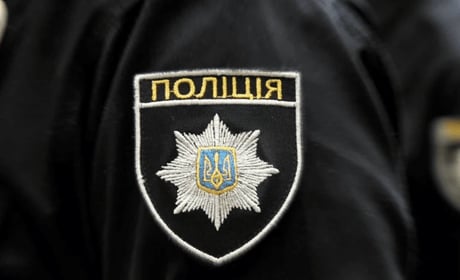 У Переяславі онкохворий чоловік вкоротив собі віку: хроніка поліції