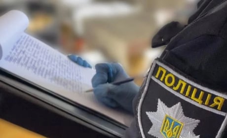 У Переяславі жінка виявила тіло брата, який покінчив життя самогубством три тижні тому: хроніка