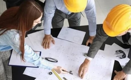 Шукають інженерів із зарплатою 40 тисяч гривень на Переяславщині: вакансії від Центру зайнятості