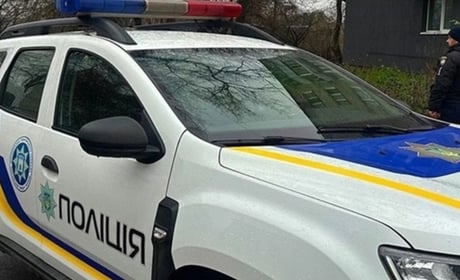 На Переяславщині померли троє людей, у чоловіка виявили наркотики: хроніка поліції