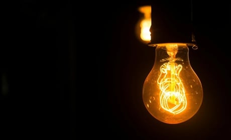 У Переяславі 23 жовтня плануються профілактичні роботи ДТЕК: перелік адрес