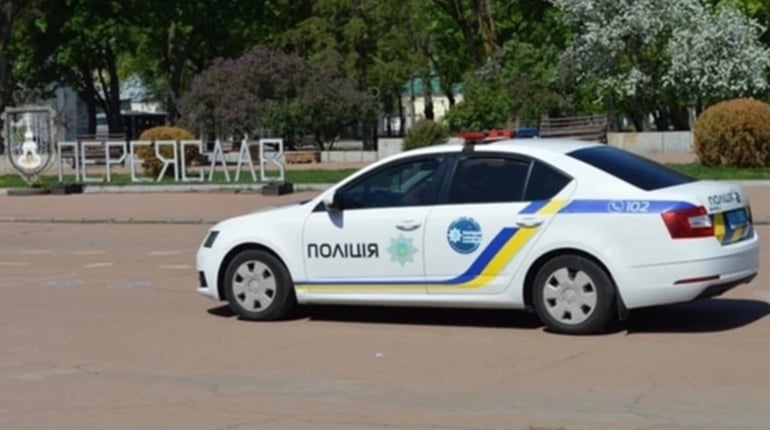 Про домашнє насильство з боку внука заявила бабуся, а від чоловіка потерпає дружина: хроніка поліції