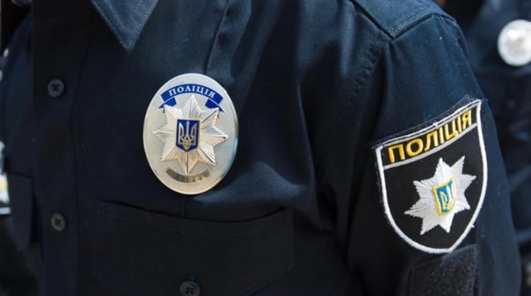 У Переяславі у квартирі жінка виявила тіло свого чоловіка: хроніка поліції