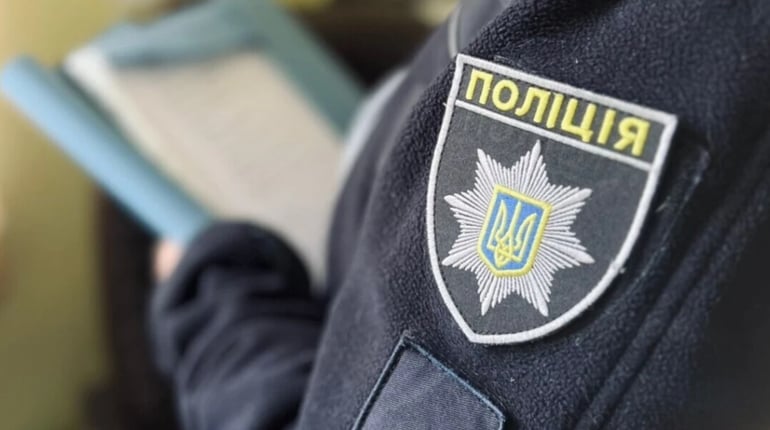 У Переяславі чоловік виявив у будинку мертве тіло свого брата: хроніка поліції