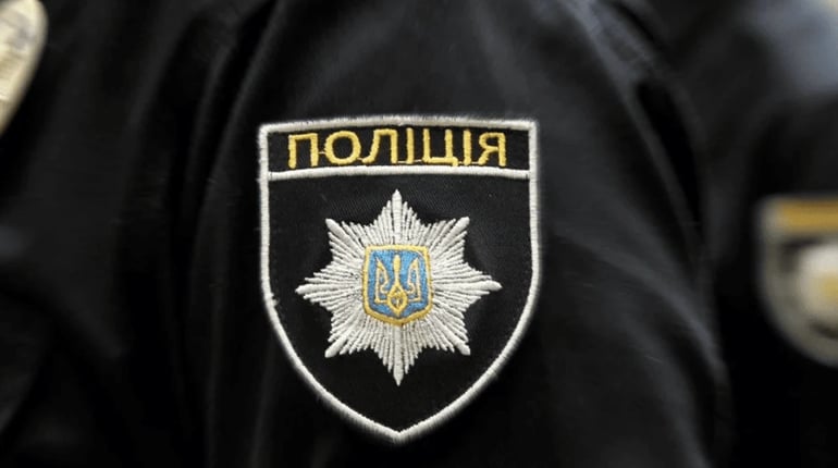 У Переяславі онкохворий чоловік вкоротив собі віку: хроніка поліції