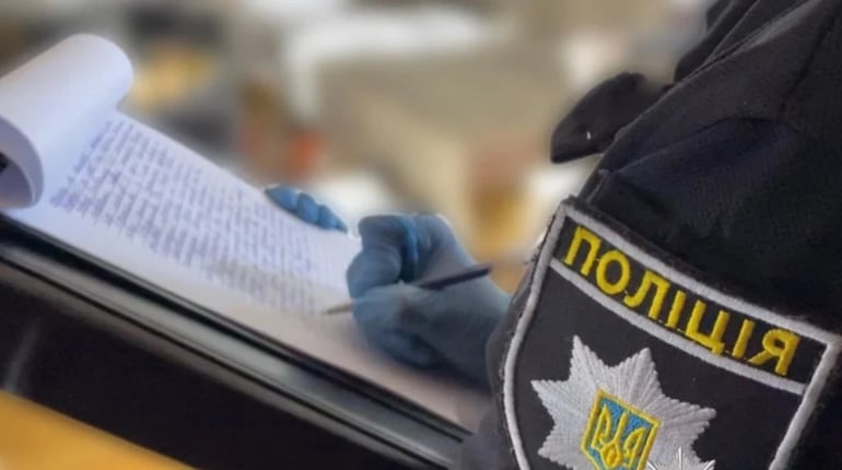 У Переяславі жінка виявила тіло брата, який покінчив життя самогубством три тижні тому: хроніка