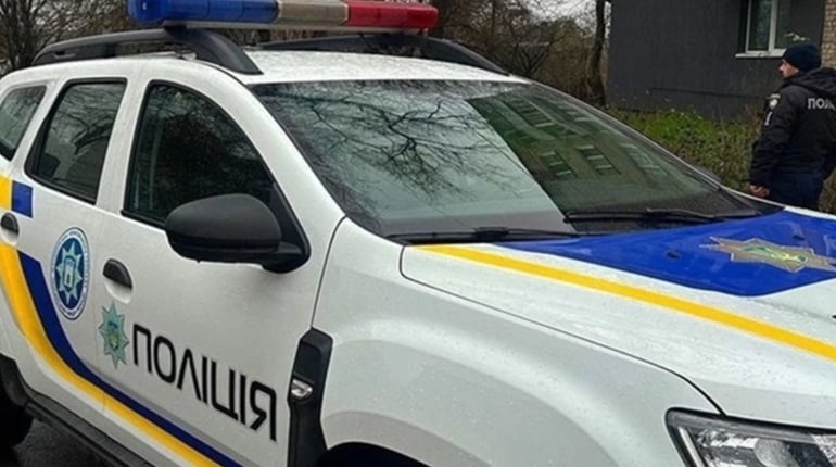 На Переяславщині померли троє людей, у чоловіка виявили наркотики: хроніка поліції