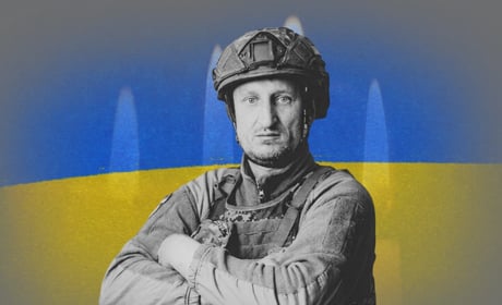 На війні загинув захисник України з Петрівсько-Роменської громади Павло Магалу