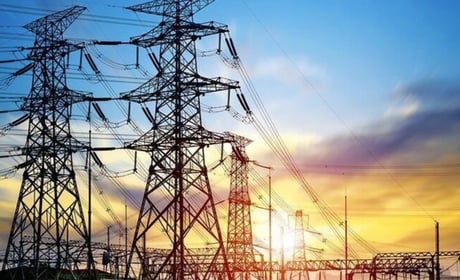 Полтаваобленерго потребує 1500 дистанційних перемикачів для відключення супутніх споживачів