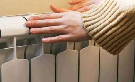 На Полтавщині перевірили готовність громад до зими: увага — до резервів пального та стану доріг