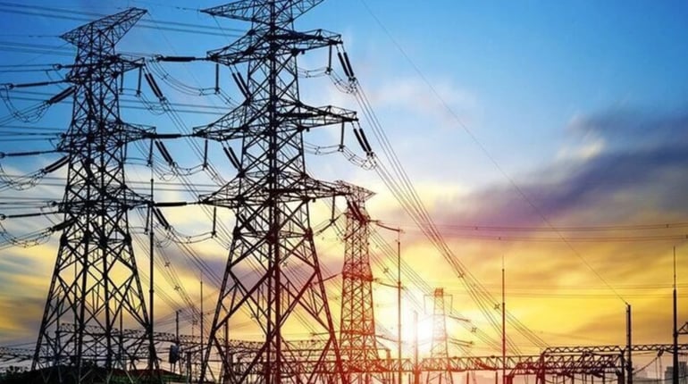 Полтаваобленерго потребує 1500 дистанційних перемикачів для відключення супутніх споживачів