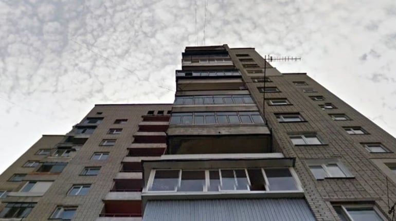 На Полтавщині ОСББ зможуть отримати допомогу на автономне живлення багатоповерхівок