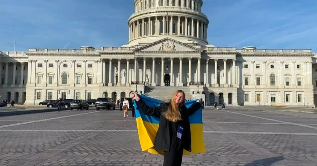 Місто, до якого хочеться повертатися знову