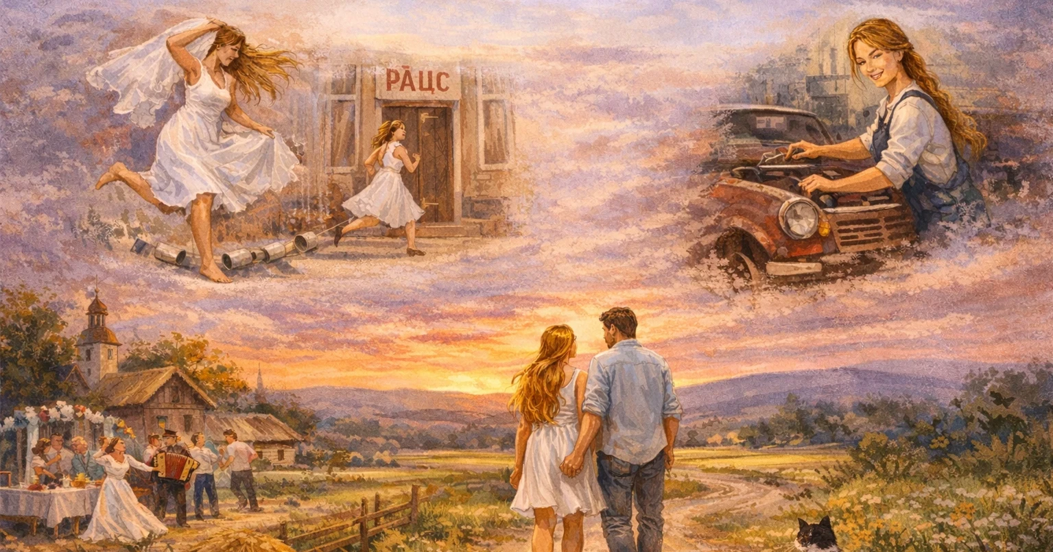 Так «гірко», що аж гірко
