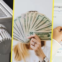 Що зміниться для золотонісців у жовтні: тарифи, субсидії, опалення, канікули