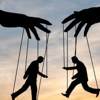 Невинуватість — невинність: слова, які не варто плутати