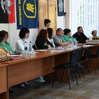 Коли дитина знаходить свій дім: у Золотоніській громаді відзначають День усиновлення