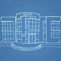 На Черкащині подали понад 13,5 тисячі вакансій: кому пропонують найбільші зарплати