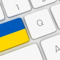 «В українській усе на Х!»: а ви чули таку фразу?