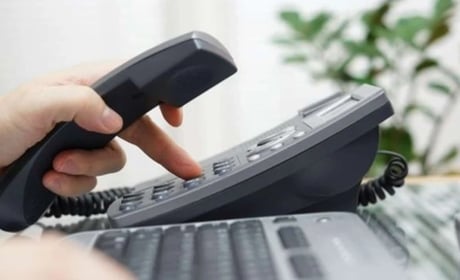 На Черкащині підприємцям допомагають розібратися з податковими питаннями, спричиненими війною