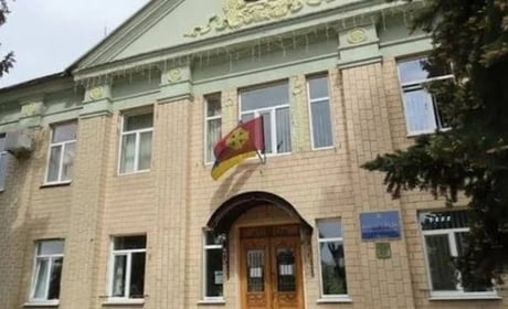 Утримати досягнуте й підтримати ЗСУ: завдання громади в умовах війни