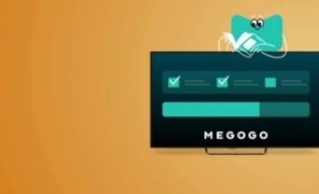 Осінній сезон серіалів: що додати до списку перегляду на MEGOGO