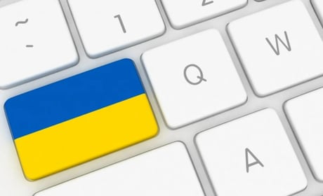 «В українській усе на Х!»: а ви чули таку фразу?
