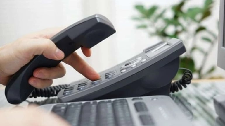 На Черкащині підприємцям допомагають розібратися з податковими питаннями, спричиненими війною