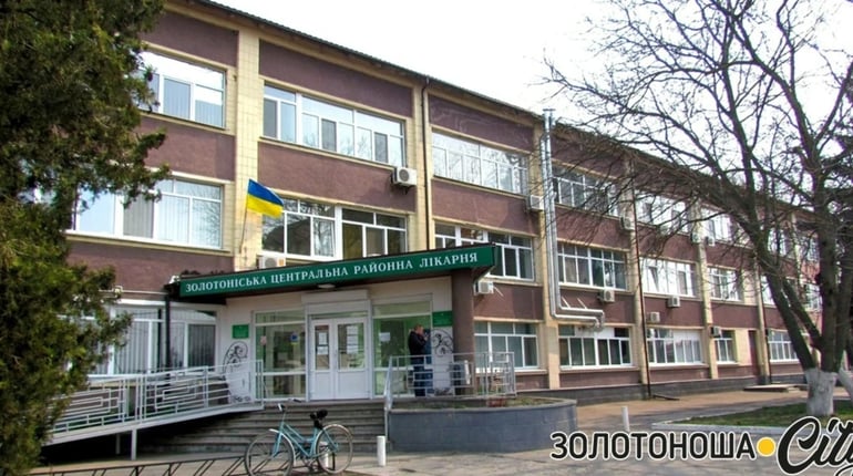 Як надають медичні послуги у громаді – на порядку денному виконкому