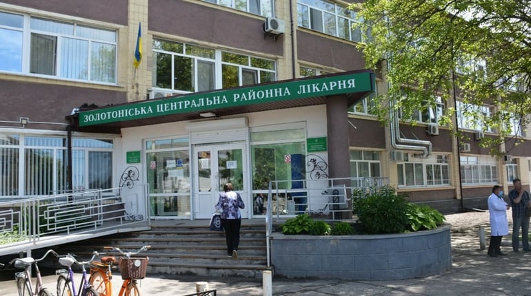 Причини розвитку паралічу у дітей – пояснює фахівець