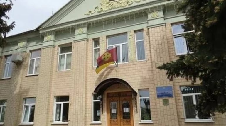 Утримати досягнуте й підтримати ЗСУ: завдання громади в умовах війни