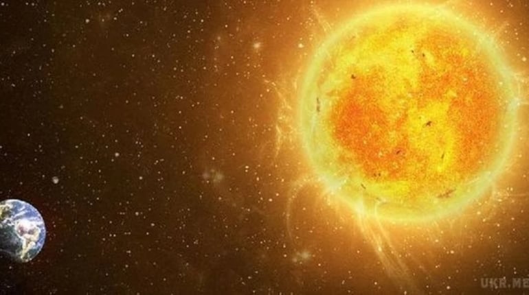 29 жовтня у Золотоноші: день триватиме 10 годин, а температурні рекорди сягають +21,3 °C і -11,8 °C