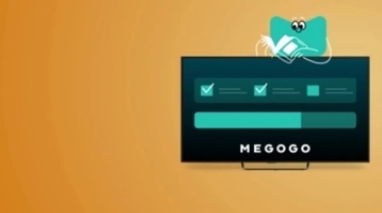Осінній сезон серіалів: що додати до списку перегляду на MEGOGO