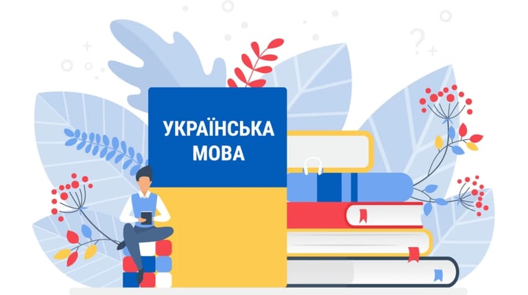 Куди «х» не просять: як правильно вживати числівникові основи?